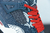 Levi’s x Air Jordan 4 - comprar online