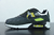 NK Air Max 90 - loja online