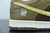 Undefeated x NK Dunk Low " Inside Out " - loja online