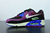 NK Air MAX 90 - loja online