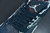 Levi’s x Air Jordan 4 na internet