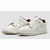 Nike Dunk Low Just Do It White Sail - loja online