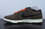 Nk Dunk Low Retro - WiSneaker