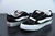 Vault Vans Knu-Skool VR3 LX"Black/White" - comprar online