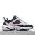 Nike M2K Tekno na internet