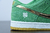 NK SB Dunk Low"St. Patrick’s Day"