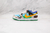 Nike Dunk Low Disrupt