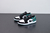 Air Jordan 1 Low - comprar online