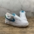 AIR FORCE 1 na internet