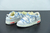 Nk 0ff-White x Nk Dunk Low“10 of 50” OW na internet