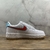 AIR FORCE 1 - comprar online