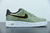 Nk Air Force 1 React LV8 - WiSneaker