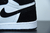 Air Jordan 1 - WiSneaker
