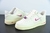 AIR FORCE 1 COCONUT MILK PLAYFUL PINK - comprar online