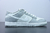 Nk SB Dunk Low “Grey White” - WiSneaker