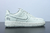 Stussy x NK AF 1 Low - loja online