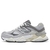 New Balance 9060 'Rain Cloud Grey'