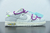 Off-White x Nk Dunk Low“04 of 50”OW - WiSneaker