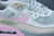 Nk Air Max 90 "Vast Grey Pink" - comprar online