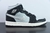 AJ1 MID - loja online