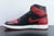 AJ1 Retro Bred Banned - loja online