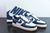 Nk Air Force 1 Low '07 BLUE