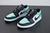 Air Jordan 1 Low - comprar online