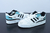 Adidas Forum 84 Low - loja online