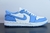 AIR JORDAN 1 LOW - loja online