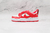 Nike Dunk Low Disrupt