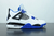 Nk Air Jordan 4 Retro “Motorsports” - loja online