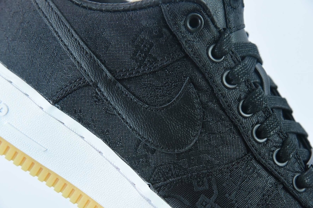 Fragment air force 1 sales