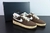 NIKE AIR FORCE 1 • SUEDE CACAO WOW