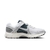 Nike Air Zoom Vomero 5 'White Armory Navy' - comprar online