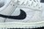 K Dunk Low Retro SE “Certifled Fresh”