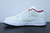 Imagem do AJ1 Low GS"White/Red/Black"AJ1