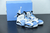 Air Jordan 6 "UNC" AJ6