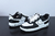 Nk AF 1 Low "Panda" - loja online