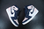 AIR JORDAN MID - loja online