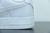 Nk Air Force 1 '07 WHITE