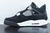 Nike Air Jordan 4 - loja online