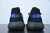 Yeezy Boost 350 V2"Dazzling Blue" - WiSneaker