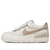 TÊNIS NIKE AIR FORCE 1 SHADOW ' SAIL HEMP ' - loja online