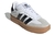 adidas Samba XLG 'White Black Gum' - loja online