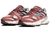 New Balance 9060 'Sea Salt Cherry Blossom' - WiSneaker