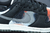 Nk SB Dunk Low Retro PRM"Graffiti Black" - comprar online