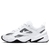 Nike Air m2k