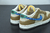 Nk Dunk Low "Dark Driftwood" - comprar online