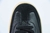 adidas Sambae Core Black White - comprar online