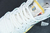 Nk 0ff-White x Nk Dunk Low“01 of 50” OW - comprar online